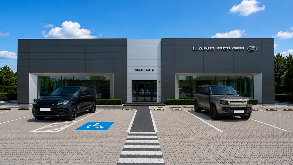 business-site-gallery-photo