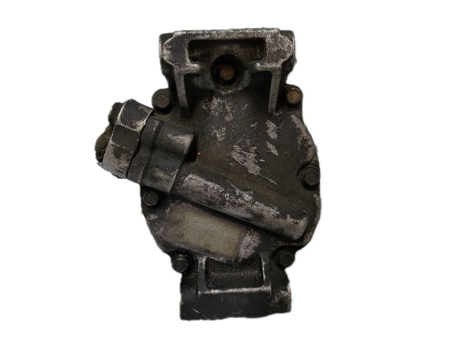 Compressor AC FIAT Idea (350_)