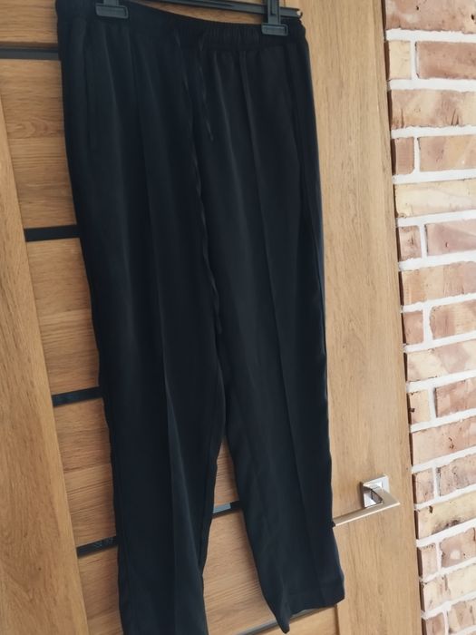 Cygaretki na kantke Stradivarius M