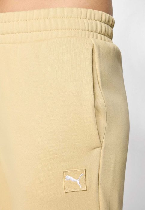 жіночий костюм Loungewear Fleece Sweat Suit Women (S,M,L,XL)