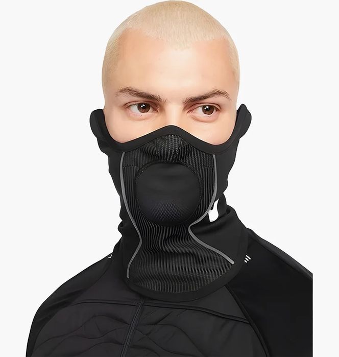 Снуд , бафф Nike оригінал L/LX