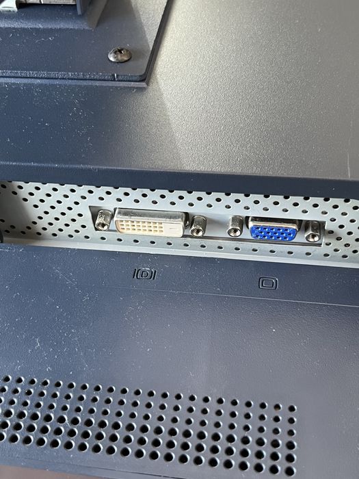 Monitor Lacie Photon 19 Vision