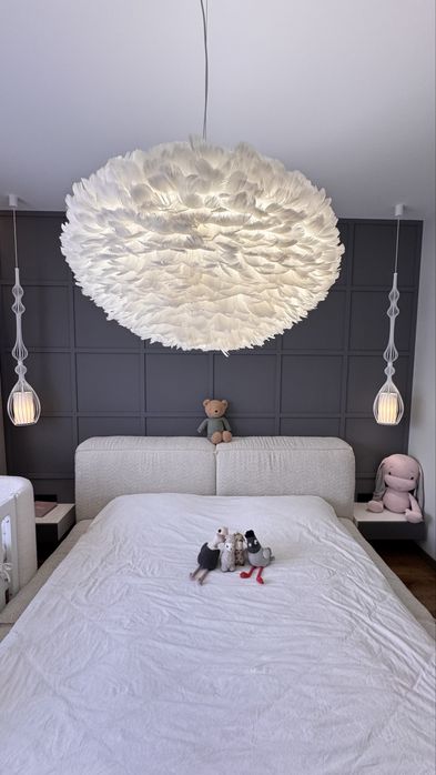 Будинок за адресою (площа 105 м²) - Atlanta.ua - фото 19