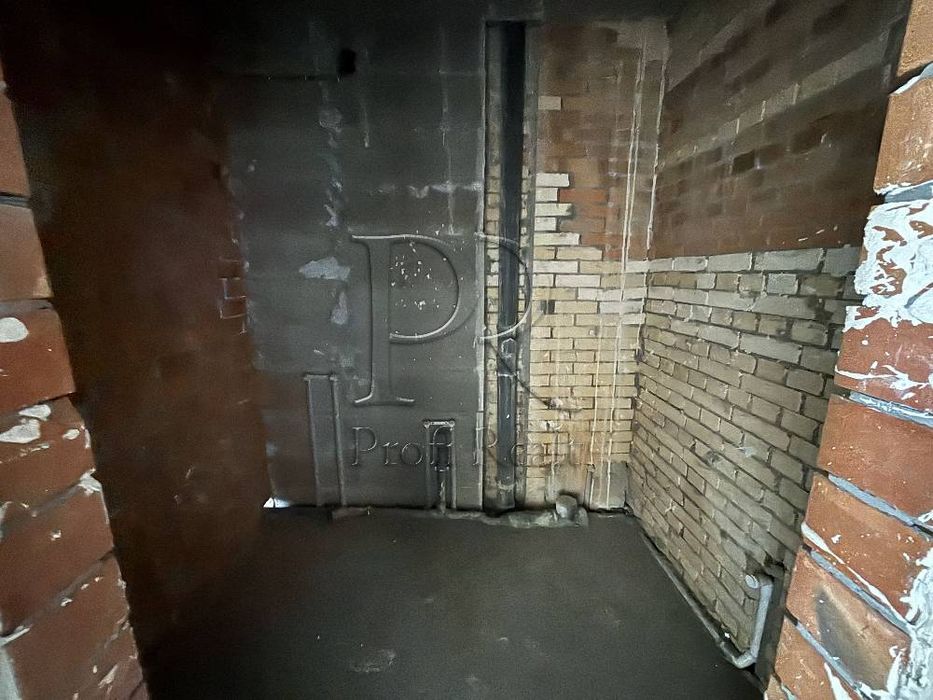 Без комісії! 0% Продаж 1к кв 39м2 ЖК «У-квартал»! Софіівська Борщагівк