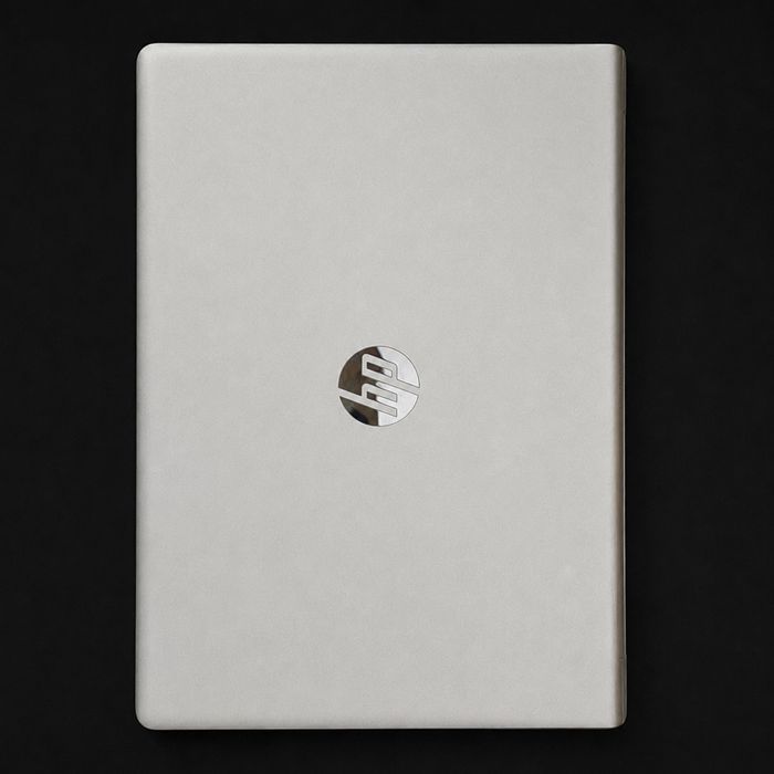 Portátil HP Pavilion 15 – Pronto a usar