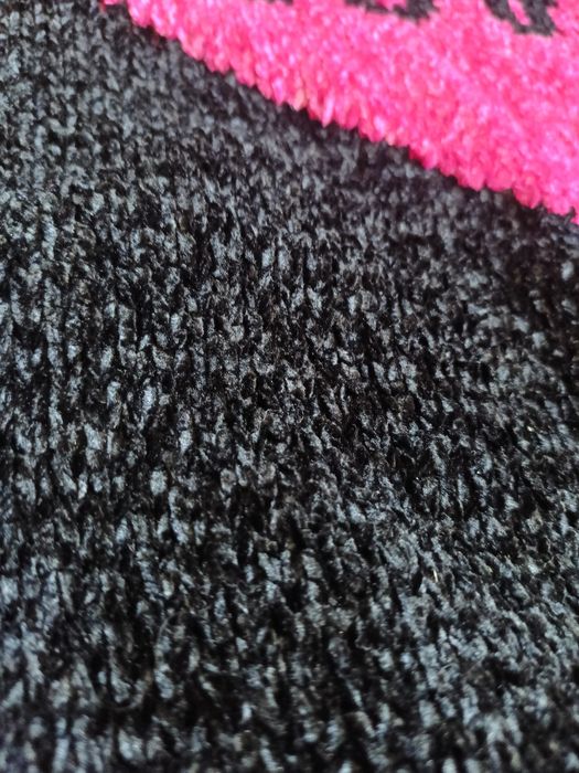 Mięciutki sweter dla dziewczynki r 158 164