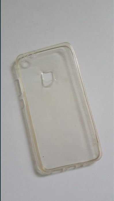 Etui Samsung Galaxy A5 2017