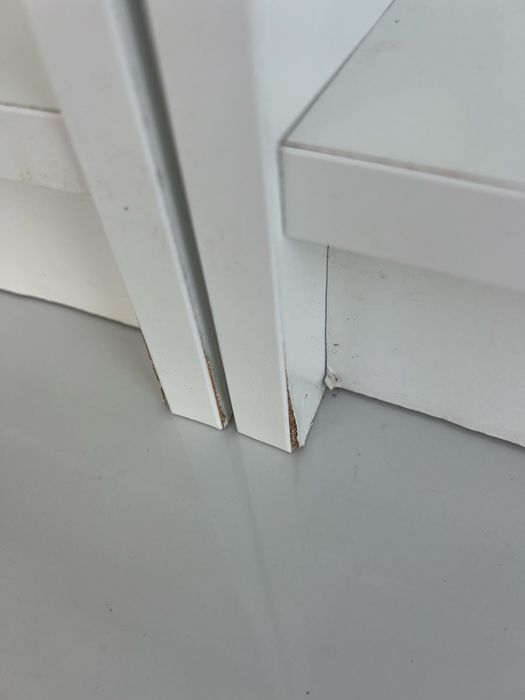 Estante Billy IKEA