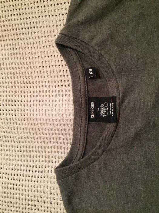 Футболка для байкеров, драйверов , с прикольным принтом.