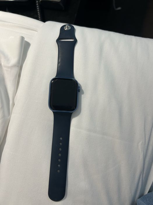 Apple watch Series 7 (GPS) 45mm