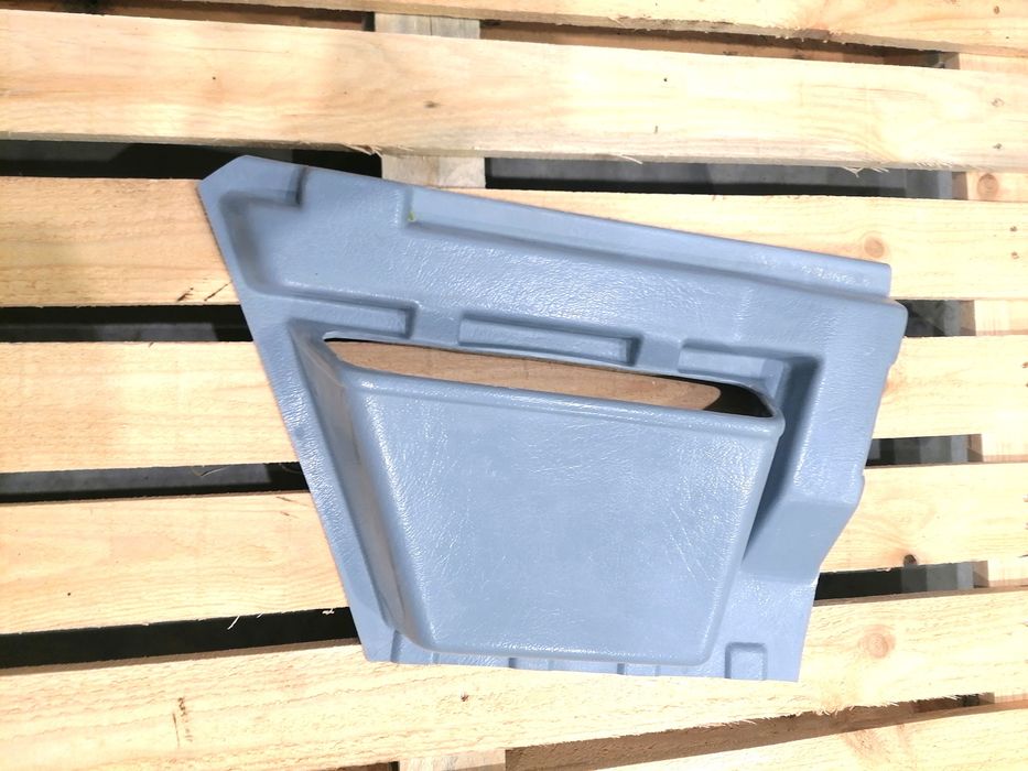Kieszeń drzwi Massey Ferguson 3610 3630 3635 3645 3655 3670 3680 3690