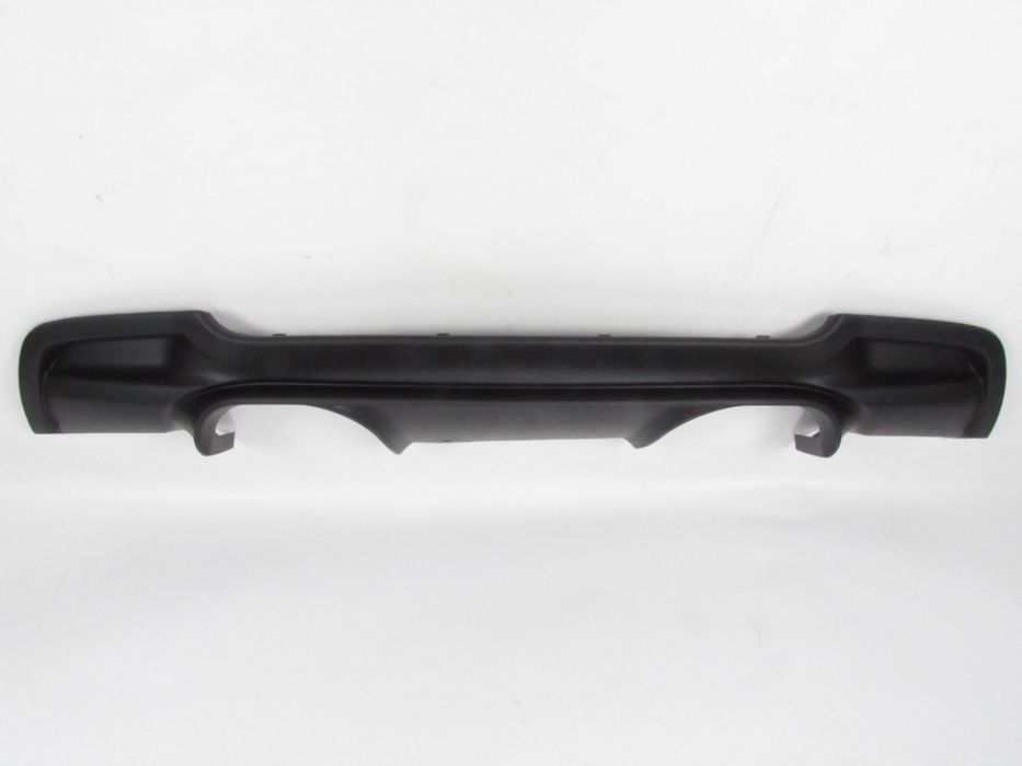 Difusor Parachoques Bmw 3 Convertible Ref: 1216967
