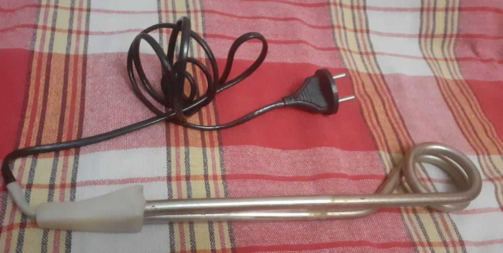 Электрокипятильник 1 Квт