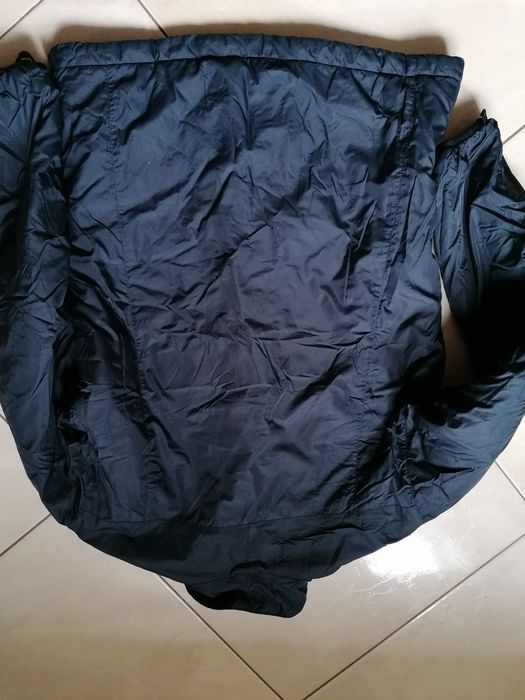 Kurtka damska Jack Wolfskin roz S