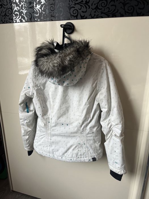 Дитяча лижна куртка Roxy  розмір XS