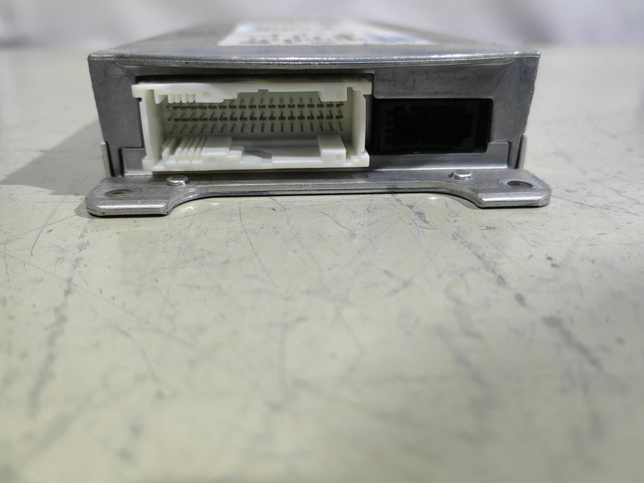Modulo/unidade Bluetooth BMW serie 1/3/5/X5 E87/E90/E60 9231.093