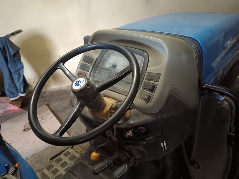 Vendo em ótimo estado