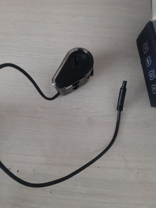 Продам відіореєстратор