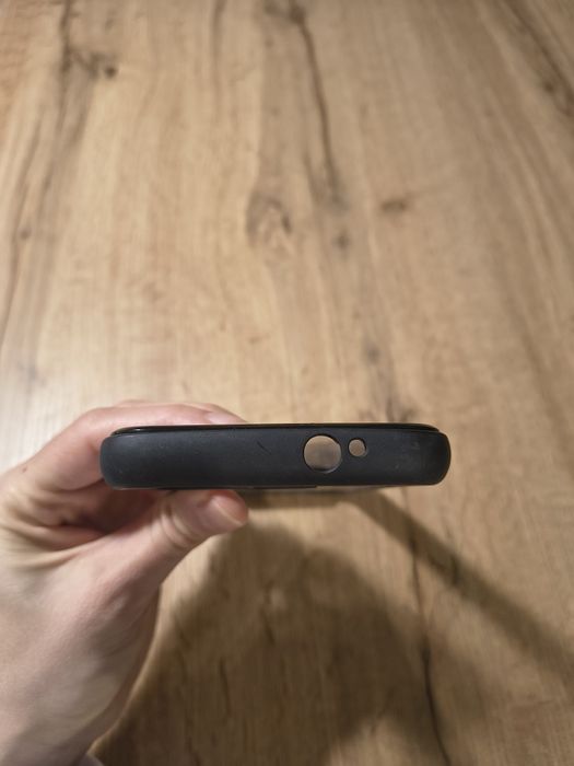 etui obudowa na mororolla moto g30, g20, G10 i inne