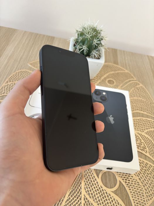 Apple Iphone 13 128GB