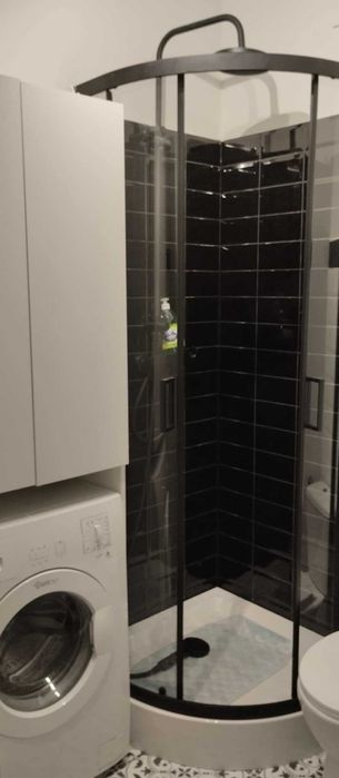 Mieszkanie na osiedlu Piaski