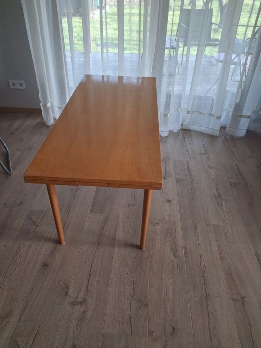 Sprzedam ławostół