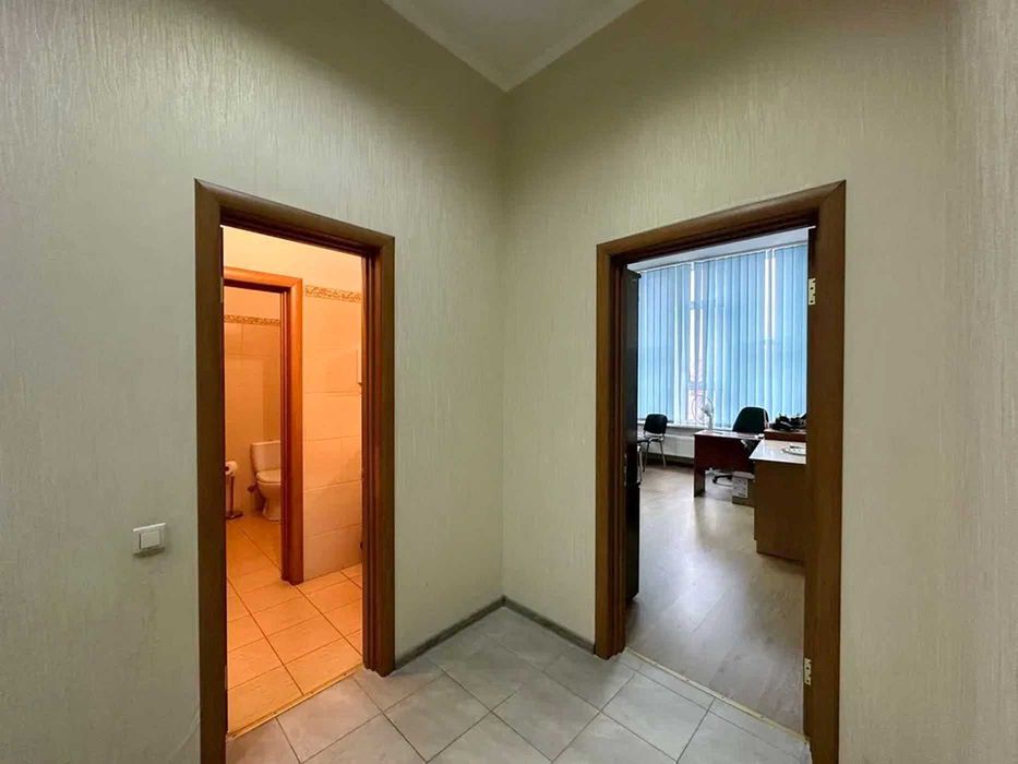 Коммерческая недвижимость по адресу ул. Очаковская (площадь 212 м²) - Atlanta.ua - фото 11