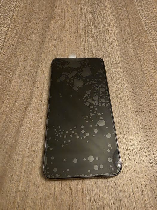 Sprzedam Samsung S23+