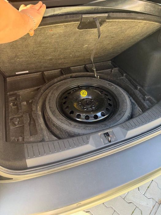 Ford  Kuga  2013