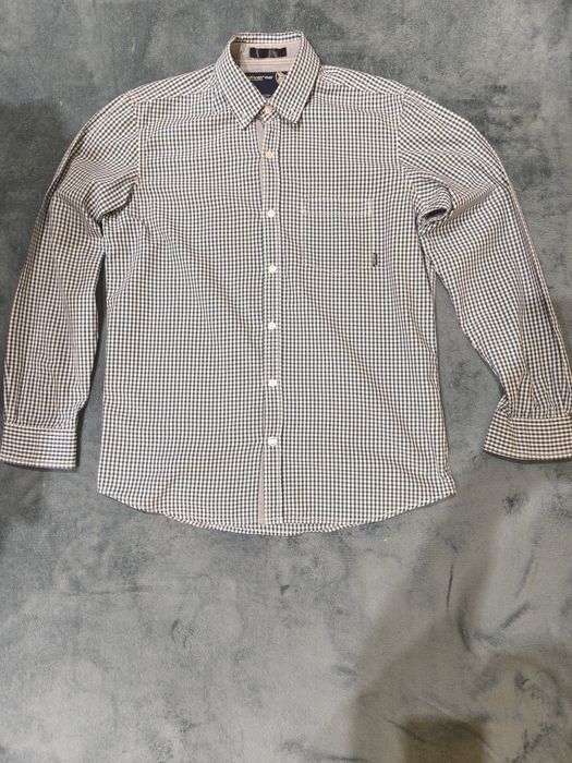 Koszula Diverse rozm. M stan BDB