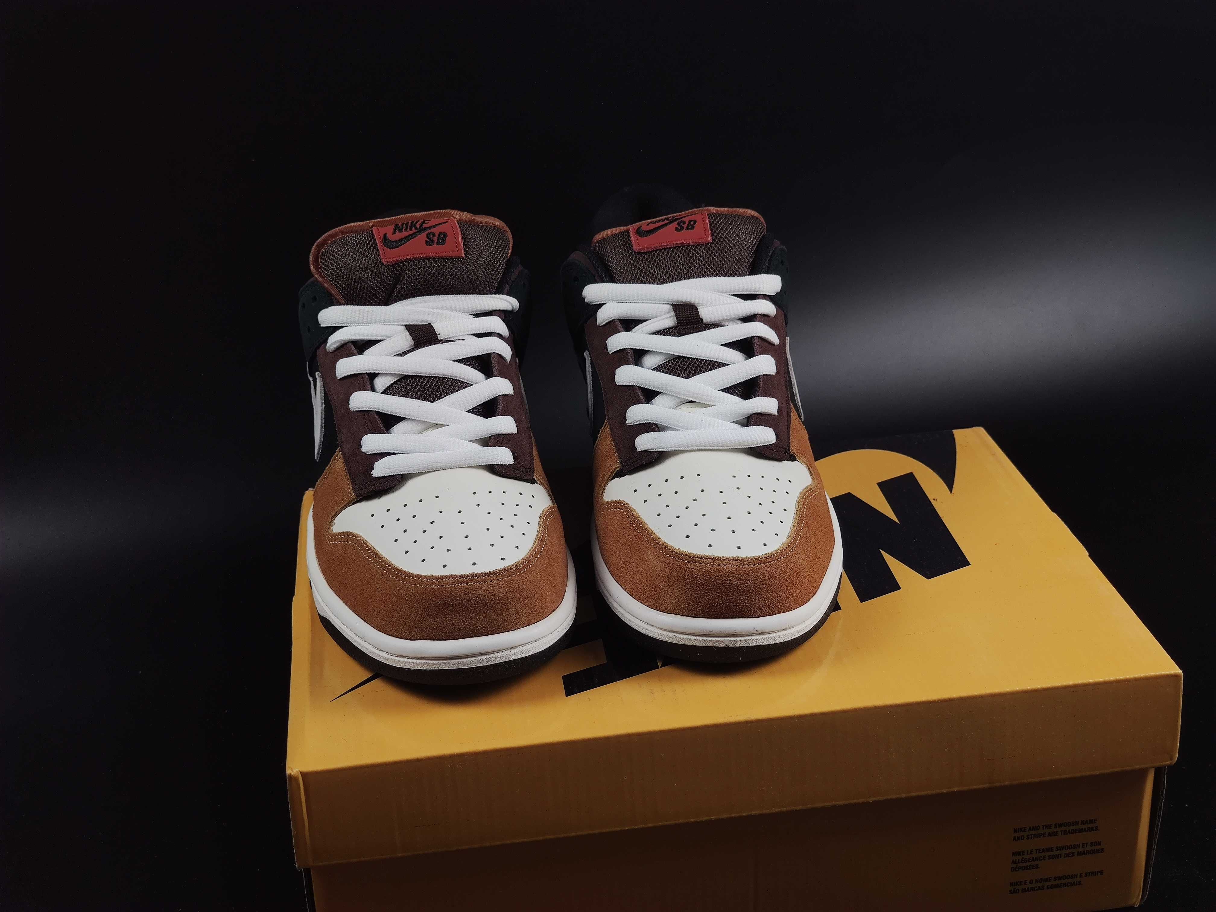 Nike 304292 deals