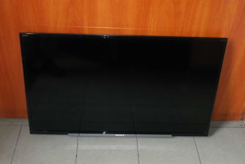 40'' Led SONY Full HD, USB, 2xHDMI