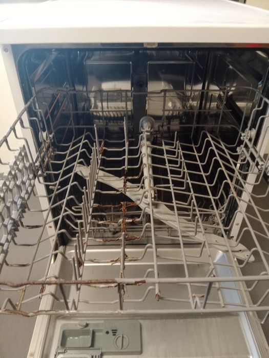 Máquina lavar loiça Marca Meireles