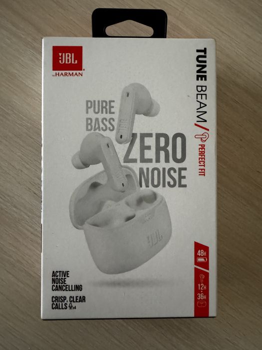 Кейс для наушников