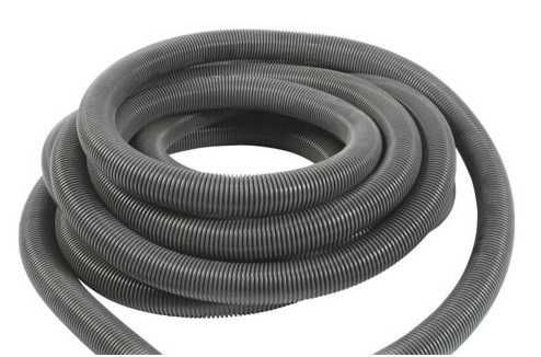 POMPA SPALINOWA CIŚNIENIOWA 2" 25m3/h, DZIAŁKO zraszacz polowy, węże