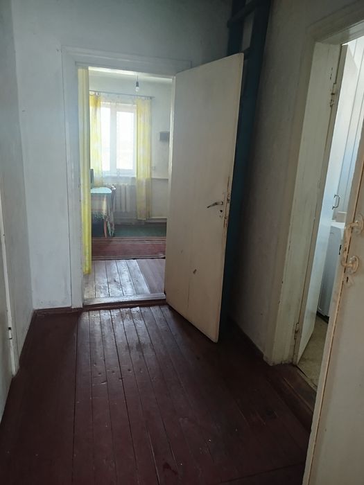 Продам Будинок,с.Безугляки, Київська обл