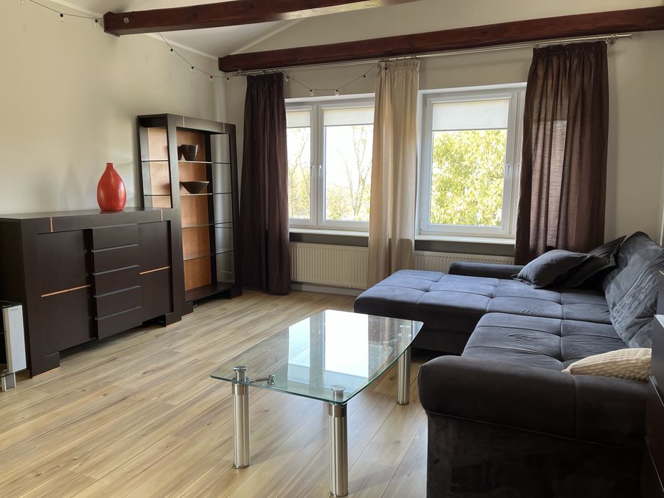Mieszkanie – Grodzisk Mazowiecki, Osiedle XX-lecia, Jordanowice - Widok 3