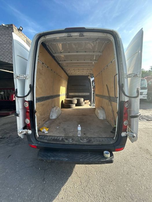 Грузчики, Вантажники, квартирний переїзд, грузоперевозки, вывоз мусора