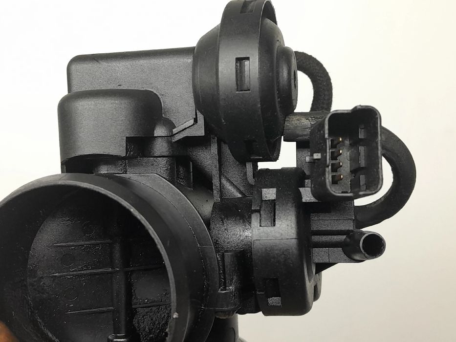 Válvula EGR PEUGEOT 206 Van