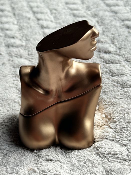 Perfumy Billie Eilish