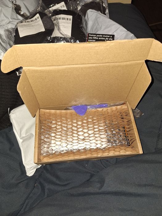 Ecrã/LCD xiaomi Redmi Note 13 4G