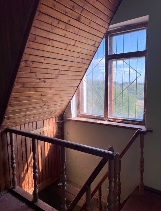 Будинок за адресою вул. Санаторна (площа 254 м²) - Atlanta.ua - фото 6