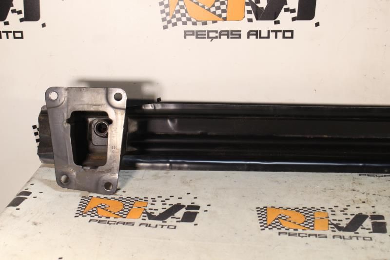 Reforço pára-choques trás VOLKSWAGEN Passat (3C2)
