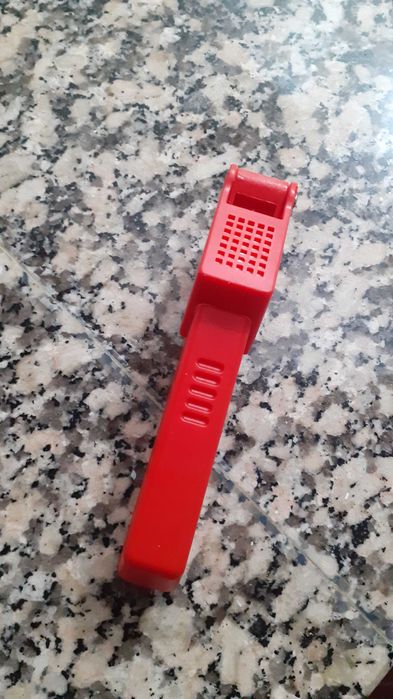 Utensílios de cozinha64586359438723123