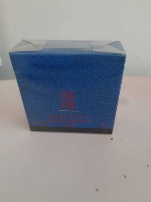 Montana  Mood Sensual/Bleu de Chine/Benetton