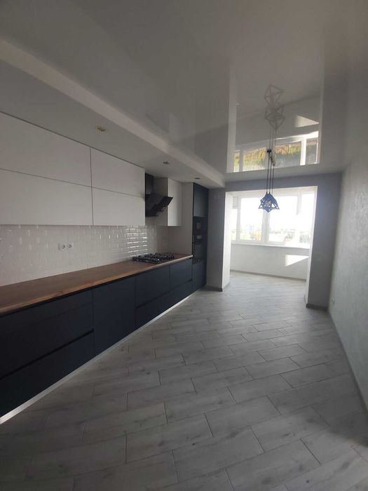 Пропонуємо простору 3к.квартиру поряд з Центром