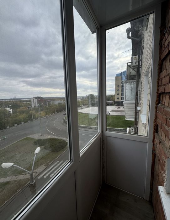 Самый центр! 2-ая квартира.Аналогов нет.