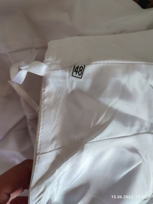 Продам Весільну сукню