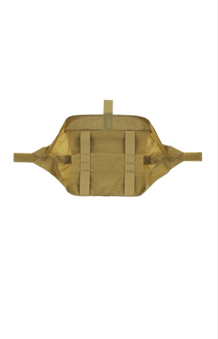 Підсумок аптечний