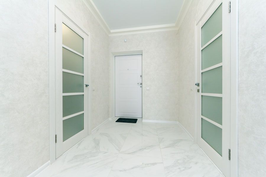 Акція сьогодні! Сдам дизайнерскую 2-х кімнатну квартиру на Драгоманова